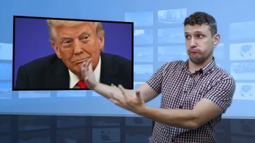 Jeśli Rosja zaatakuje – czy USA pomoże Polsce?