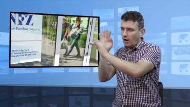 Już nie trzeba skierowania do kilku specjalistów