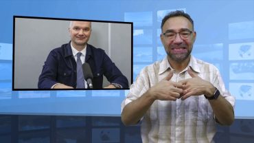 Kiedy ruszy TBM Katarzyna?