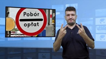 Kolejna podwyżka opłat na A2