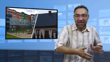 Koniec ery pieców gazowych?