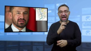 Kraków: decyzja o metrze