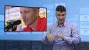 Lewandowski – sprawa opaski kapitana wyjaśniona