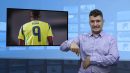 Liverpool FC pobił rekord transferowy