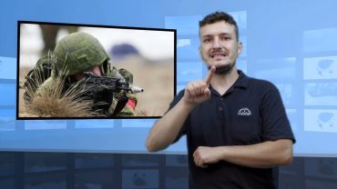 Manewry Zapad-2025 – agresja i szantaż nuklearny?