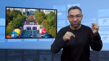 Maraton Warszawski 2025