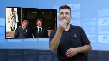 Mercosur – Polska i Francja razem przeciwko?