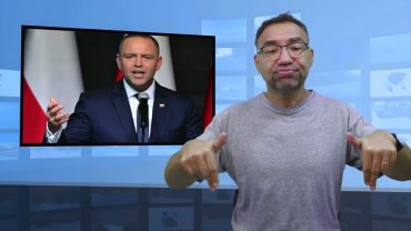 Miesiąc prezydentury Karola Nawrockiego – sondaż