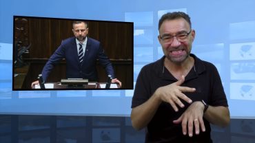 Ministerstwo obrony przyspiesza zakup systemów antydronowych