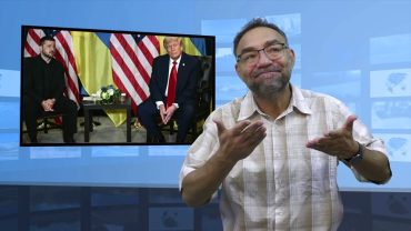 NATO, Rosja – zestrzeliwać rosyjskie samoloty?