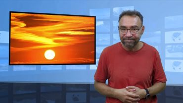 Naukowcy z NASA: Słońce wymyka się spod kontroli