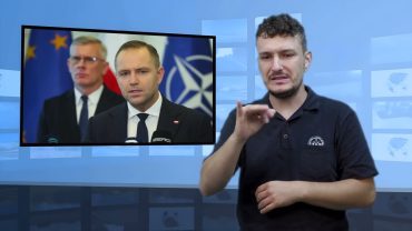 Nawrocki zwołuje Radę Bezpieczeństwa Narodowego
