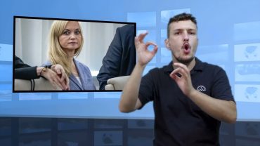 Nowy system rejestracji do lekarzy za 2 lata?