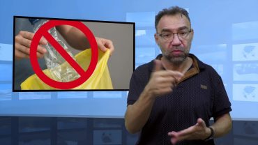 Od 1.10 nie wyrzucisz już plastikowych butelek do żółtych pojemników?