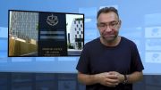 Ogromna kara finansowa dla Polski – wyrok TSUE