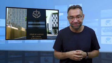 Ogromna kara finansowa dla Polski – wyrok TSUE