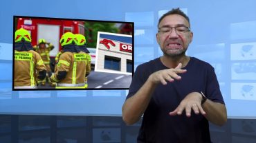 Orlen dofinansuje straż pożarną