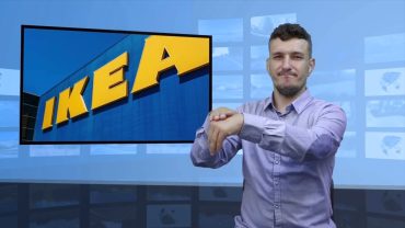 Pippi i IKEA to symbole Szwecji, co jeszcze?