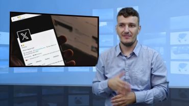Platforma X – coraz ostre treści bez kontroli