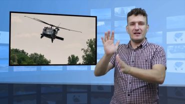 Podkarpackie – alert RCB – szkolenia wojska