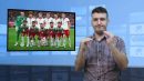 Polska awansowała w rankingu FIFA