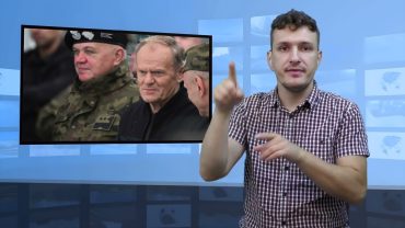 Polska zakupi nowe okręty podwodne