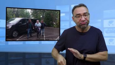 Ponad pół tysiąca zarzutów korupcyjnych dla lekarza z Podkarpacia