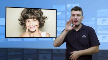 Powetować – co to znaczy?