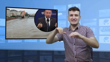 Powódź 2024 – miliardy złotych wsparcia