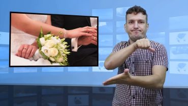 Pracownice na L4 były na weselu – afera