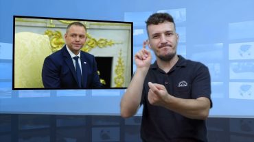 Prezydent Nawrocki i plany spotkań w Europie