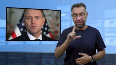 Prezydent Polski zaproszony przez Trumpa na szczyt G20