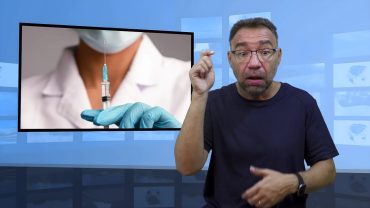 Przełomowa decyzja w USA: zniesienie obowiązku szczepień