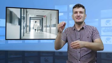 Przemyśl – powstał nowy pododdział kardiochirurgii