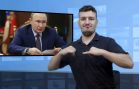 Putin – jak ma główny cel w sprawie Europy
