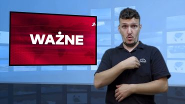 Rada Bezpieczeństwa ONZ – kto z Polski?