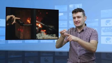 Rozpalasz kominek i piec – uważaj na kary