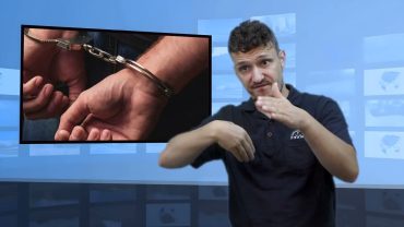 Rzeszów – prokuratura – piramida finansowa i areszty