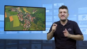 Sołectwo – co to znaczy?