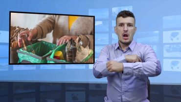 Sortowanie odpadów już nie będzie potrzebne?