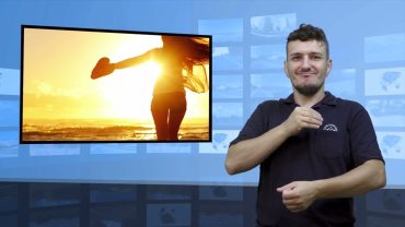 Spełnienie – co to znaczy?