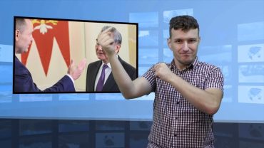 Spotkanie Nawrocki – chiński MSZ – rozmowy o Rosji