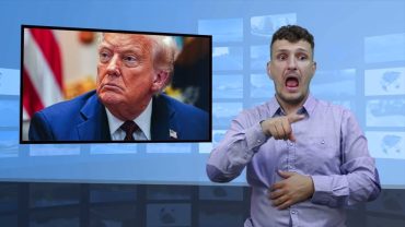 Strefa Gazy po wojnie – Trump jakie ma plany?