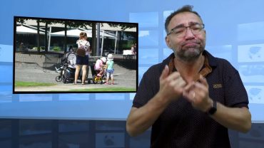 Stres dodaje lat Polakom: czujesz się starzej, niż wiek?