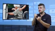 Świadczenia wspierające – uwaga na wyłudzenia od ludzi