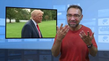 Trump o Polsce i sojusznikach w NATO: “pomógłbym”
