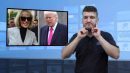 Trump przegrał w sądzie – zapłaci odszkodowanie
