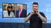 Trump przegrał w sądzie – zapłaci odszkodowanie
