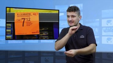 UOKiK – zarzuty dla Biedronki – niezrozumiałe promocje