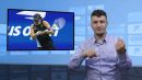 US Open to nie tylko tenis, to też biznes